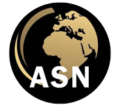 Allied Support Network Ltd.