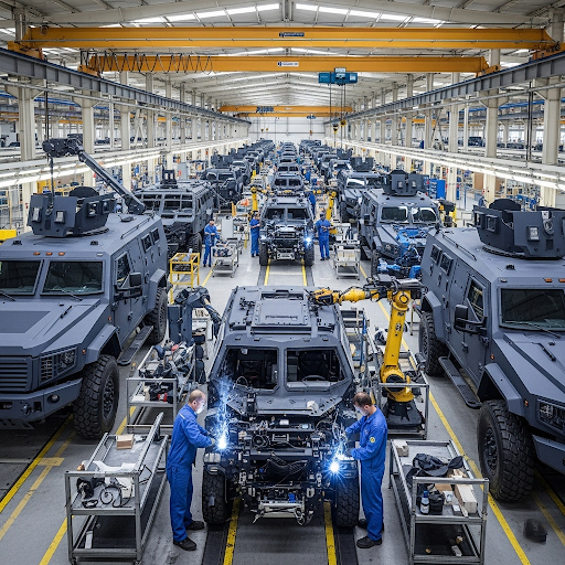 ASN-SECURITY-FACTORY-FOTO